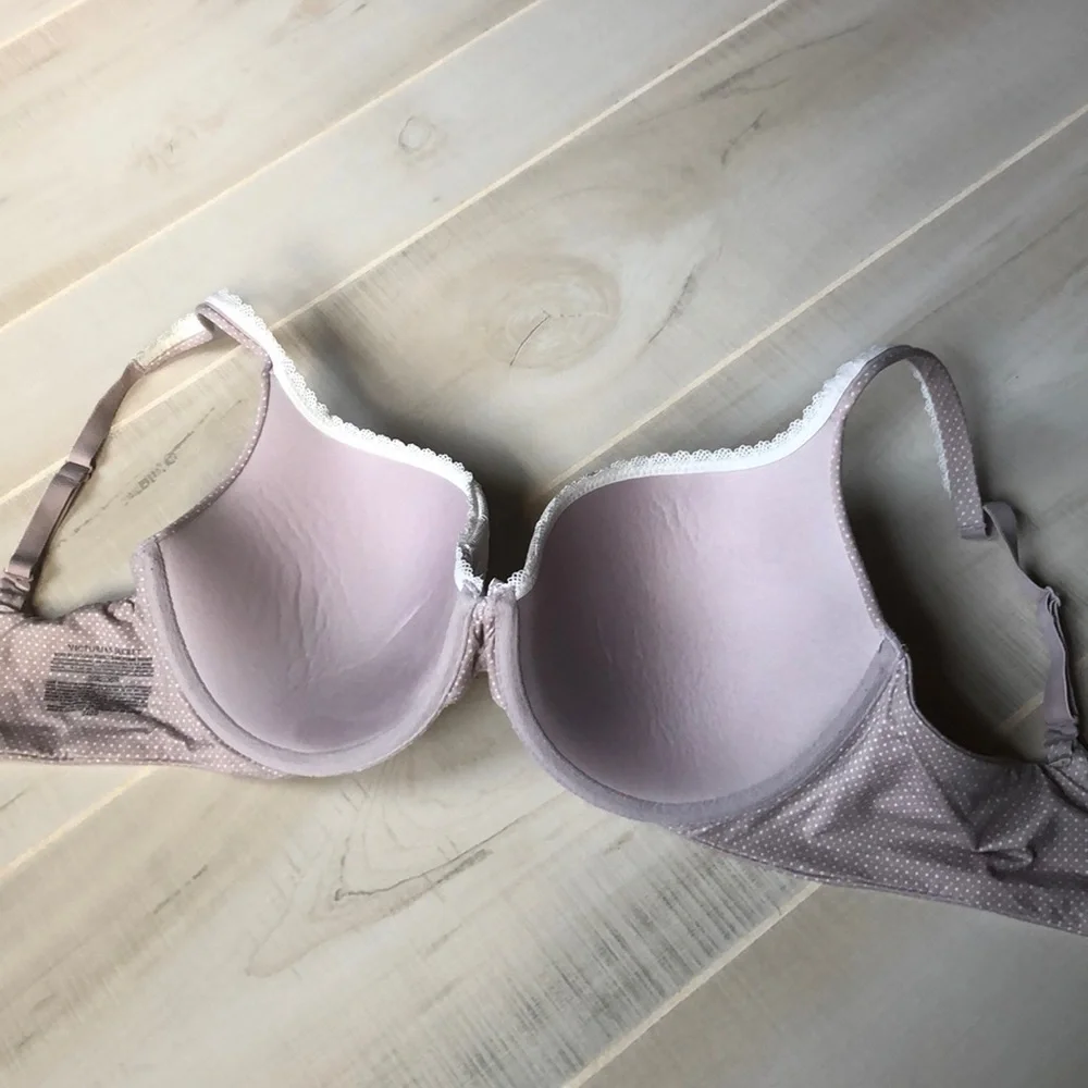 Victoria’s Secret Body by Victoria Perfect Shape